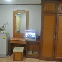 テレビ・冷蔵庫・エアコン完備