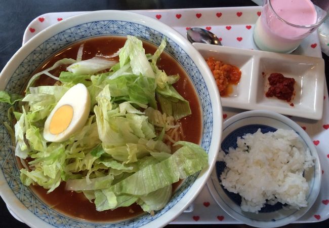 OFUKURO酒場 タンポポ