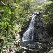 沖縄は山も素晴らしい