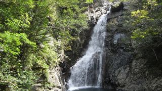 沖縄は山も素晴らしい