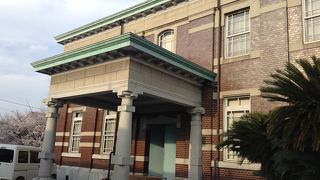 大正ロマンが漂う 旧古賀銀行 By ミスターｄ 旧古賀銀行 佐賀市歴史民俗館 のクチコミ フォートラベル