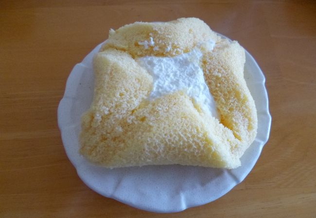 パリジャン パーペチュアル クチコミ アクセス 営業時間 天白 笠寺 フォートラベル