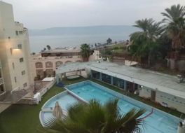 ガリラヤ湖周辺 ホテル予約 人気ランキング フォートラベル イスラエル Lake Tiberias