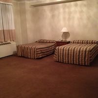 無駄に広い部屋