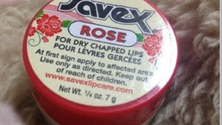 日本人好みの品揃え