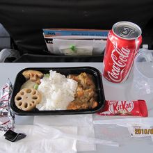 ジェットスター航空