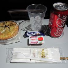 ジェットスター航空