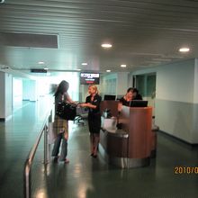 ジェットスター航空