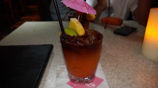 飲みたくなったらマイタイバー