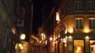 Hôtel des Marins, Saint-Malo