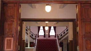 台湾の大切な歴史。