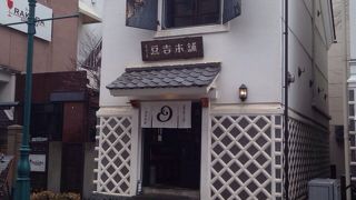 たくさんの種類と可愛さ魅力