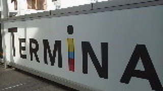 トイレがお勧め、まさかのウォシュレット