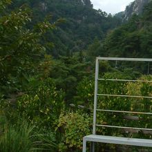 記念撮影できる場が設けられています。