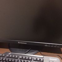 ビジネスで使いやすいホテルです