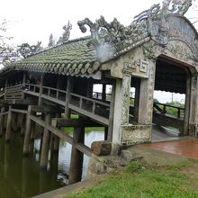 別名日本橋のいわれが解ります