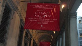 イタリアルネサンス絵画