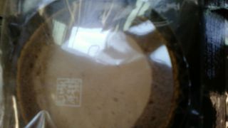 和のスイーツの魅力を十分発揮しています。