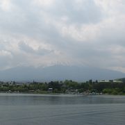 河口湖北岸ウォーキングトレイル クチコミ アクセス 営業時間 富士五湖 フォートラベル 河口湖北岸ウォーキングトレイル クチコミ アクセス 営業時間 富士五湖 フォートラベル