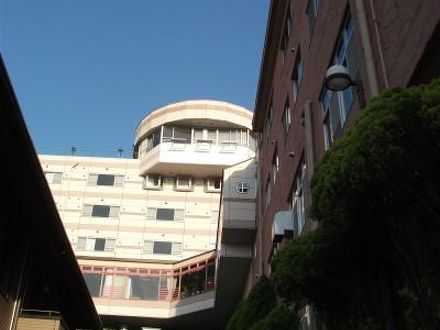 長崎ブルースカイホテルの宿泊予約なら フォートラベル の格安料金比較 長崎市 長崎ブルースカイホテルの宿泊予約なら フォートラベル の格安料金比較 長崎市