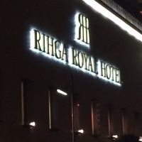 高級感がるので滞在していて気持ちいいです