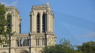 ステンドグラス