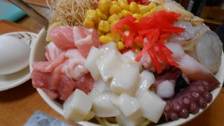 いい感じでした♪