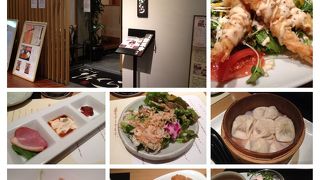 バームクーヘン豚 ♪