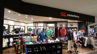 ラグビーファンならずとも。