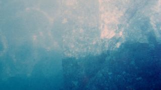 与那国島まで行ったら絶対見て欲しい