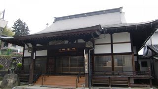 西光寺 (早良区)