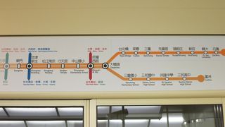 鼎泰豊本店が！！