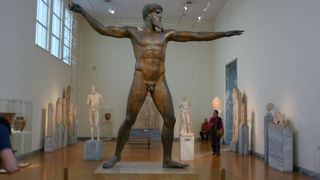 絶対にお薦めします