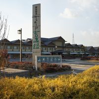 時期はずれた写真ですが、このような秋も良いですよ。