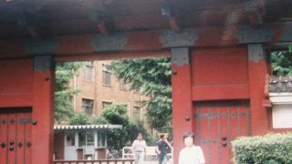 国の重要文化財