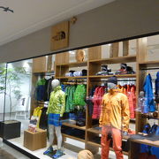 ザ ノース フェイス プラス グランフロント大阪店 クチコミ アクセス 営業時間 キタ 大阪駅 梅田 フォートラベル ザ ノース フェイス プラス グランフロント大阪店 クチコミ アクセス 営業時間 キタ 大阪駅 梅田 フォートラベル
