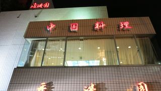 ホリプロ御用達