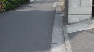 坂に関心ある方なら・・一般的にはどうも？