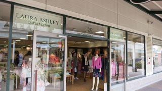 半額～20%引き位