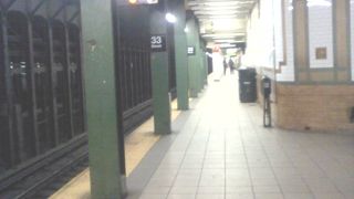 縦の移動には便利