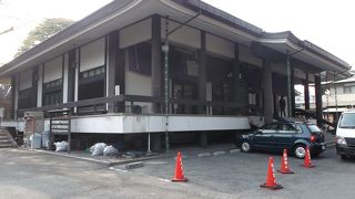 初代君が代・吹奏楽発祥ですって・・・知らない歴史が・・・