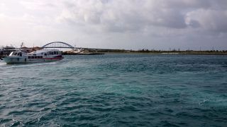 3日間乗り放題チケットあり！