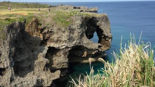 ろてんのみせがいっぱい