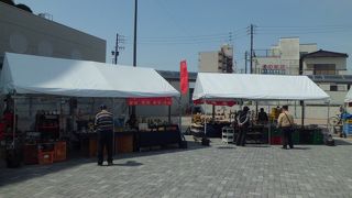 せと陶祖まつり