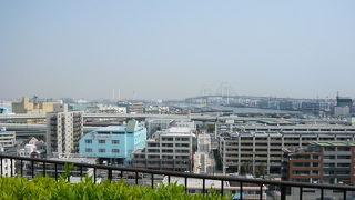 コクリコ坂から