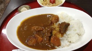 カフェ 328