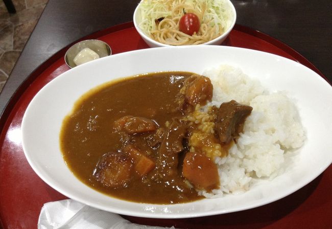 カフェ３２８ 呉服町