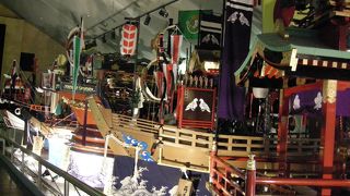 グラバー園見学の最後にぜひどうぞ