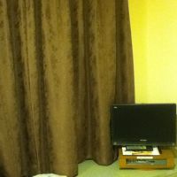 まあまあ広かった