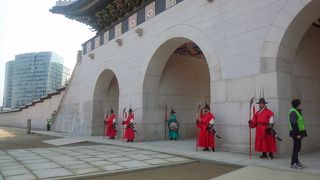 絶対いくべきパワースポット